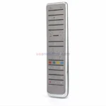 Samsung BN59-01054A TV Remote - view 4