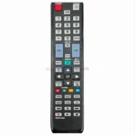 Samsung BN59-01068A TV Remote