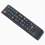 Samsung BN59-01175H TV Remote - view 6