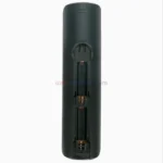 Samsung BN59-01175H TV Remote - view 8