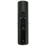 Samsung BN59-01177A TV Remote - view 4