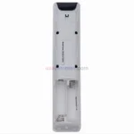 Samsung BN59-01242C TV Remote