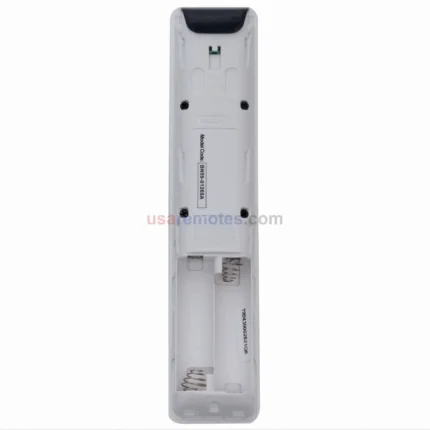 Samsung BN59-01242C TV Remote
