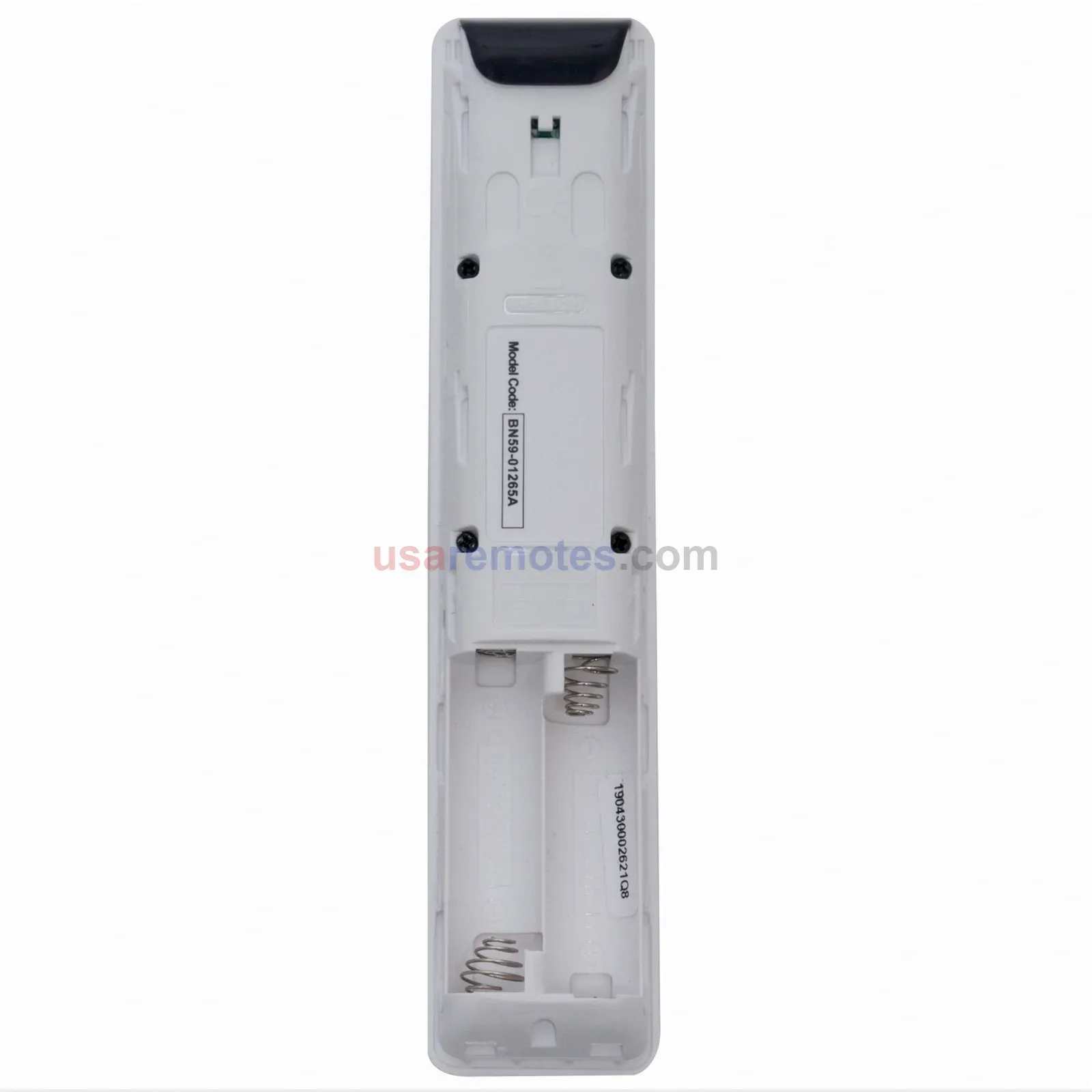 Samsung BN59-01242C TV Remote Samsung BN59-01242C TV Remote
