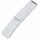 Samsung BN59-01242C TV Remote - view 2
