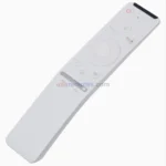 Samsung BN59-01242C TV Remote - view 3