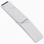 Samsung BN59-01242C TV Remote - view 4