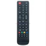Samsung BN59-01250A TV Remote - view 2