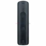 Samsung BN59-01250A TV Remote - view 4
