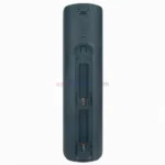Samsung BN59-01255A TV Remote - view 4