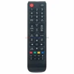Samsung BN59-01268C TV Remote