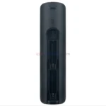 Samsung BN59-01268C TV Remote - view 4