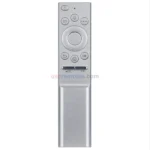 Samsung BN59-01272A TV Remote