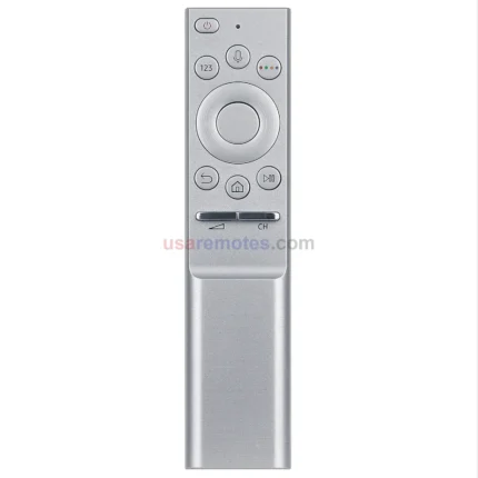 Samsung BN59-01272A TV Remote
