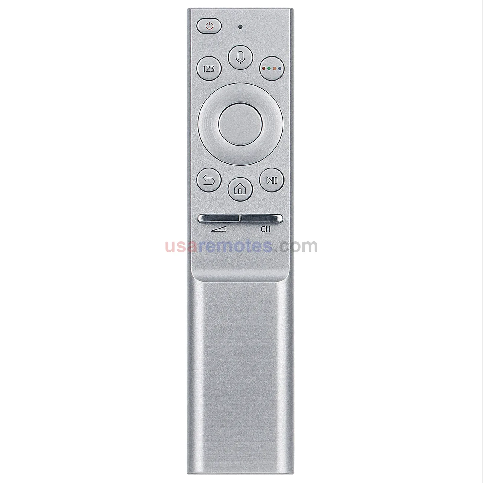Samsung BN59-01272A TV Remote Samsung BN59-01272A TV Remote