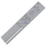 Samsung BN59-01272A TV Remote - view 2