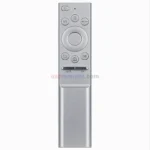 Samsung BN59-01272A TV Remote - view 3