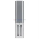 Samsung BN59-01272A TV Remote - view 4