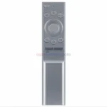 Samsung BN59-01291A TV Remote