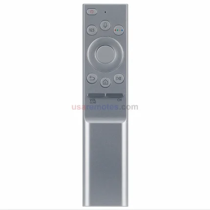 Samsung BN59-01291A TV Remote
