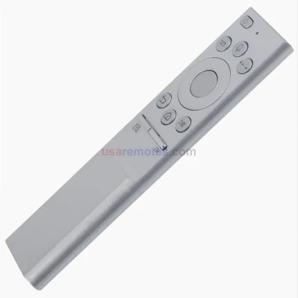 Samsung BN59-01291A TV Remote - view 2
