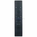 Samsung BN59-01296B Remote Control