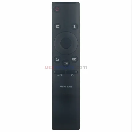 Samsung BN59-01296B Remote Control