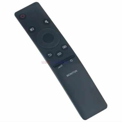 Samsung BN59-01296B Remote Control - view 2