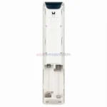Samsung BN59-01298P TV Remote