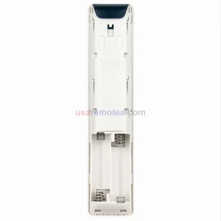 Samsung BN59-01298P TV Remote