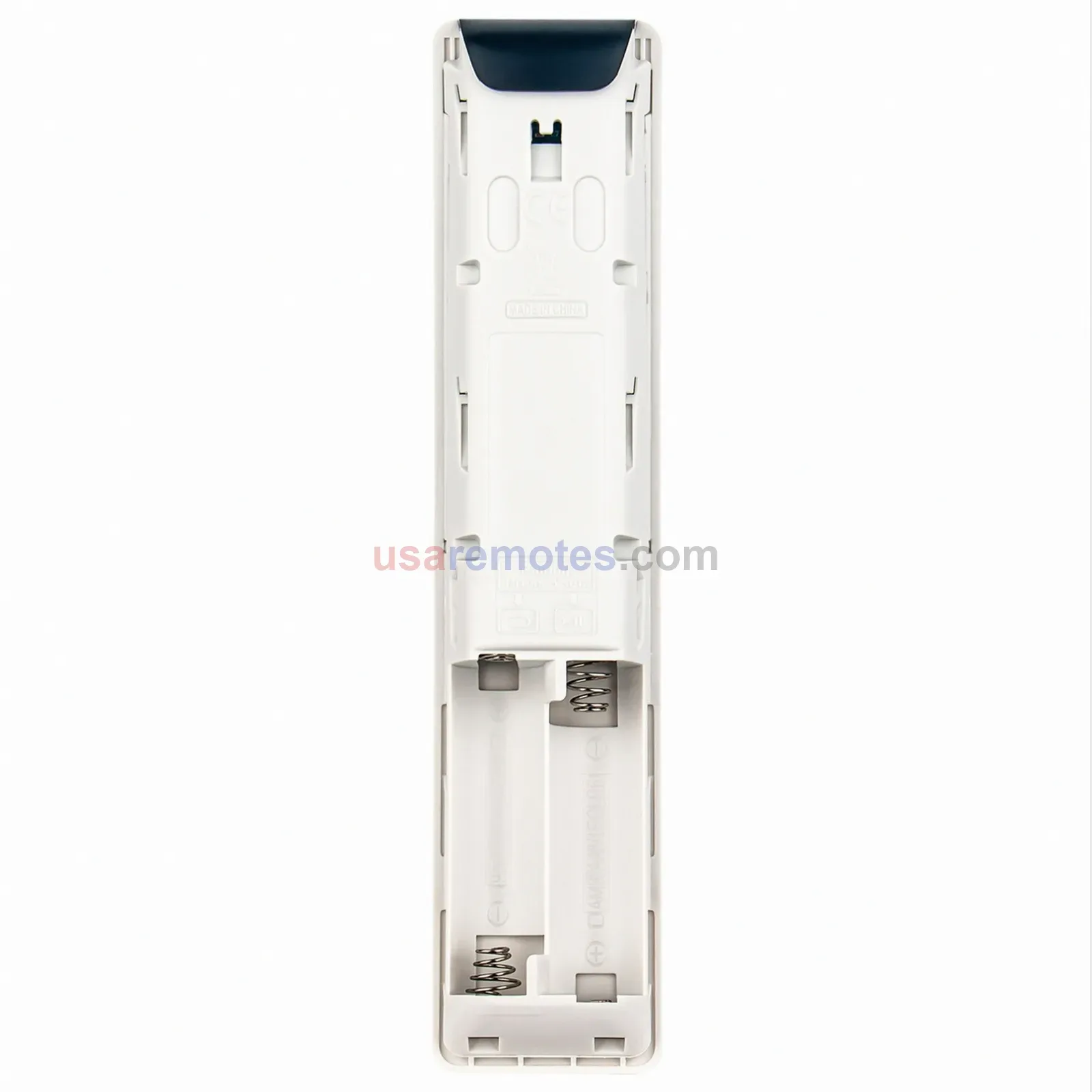 Samsung BN59-01298P TV Remote Samsung BN59-01298P TV Remote