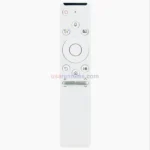 Samsung BN59-01298P TV Remote - view 2