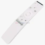 Samsung BN59-01298P TV Remote - view 3