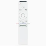 Samsung BN59-01298P TV Remote - view 4