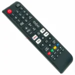 Samsung BN59-01315Q TV Remote