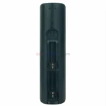 Samsung BN59-01315Q TV Remote - view 4