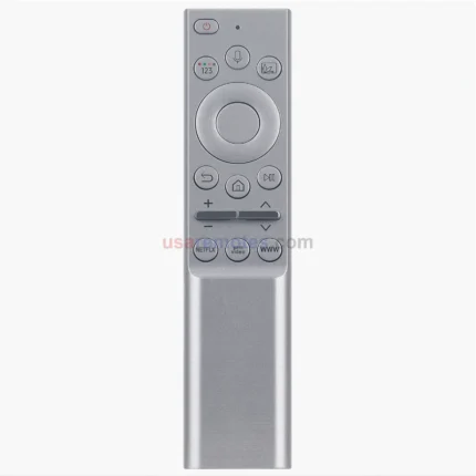 Samsung BN59-01327G TV Remote