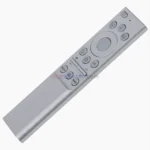 Samsung BN59-01327G TV Remote - view 2