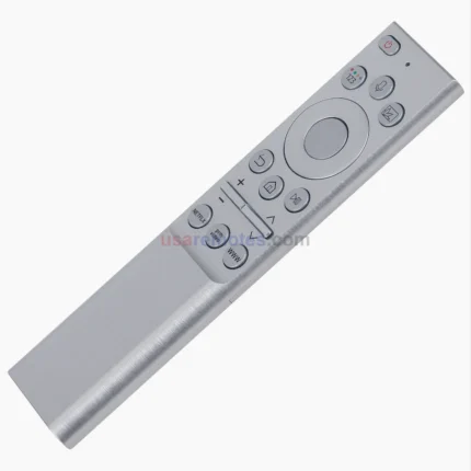 Samsung BN59-01327G TV Remote - view 2