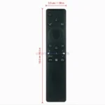 Samsung BN59-01329A TV Remote