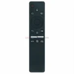 Samsung BN59-01329A TV Remote - view 2