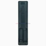 Samsung BN59-01329A TV Remote - view 3