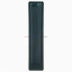 Samsung BN59-01329A TV Remote - view 4