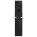Samsung BN59-01330V TV Remote