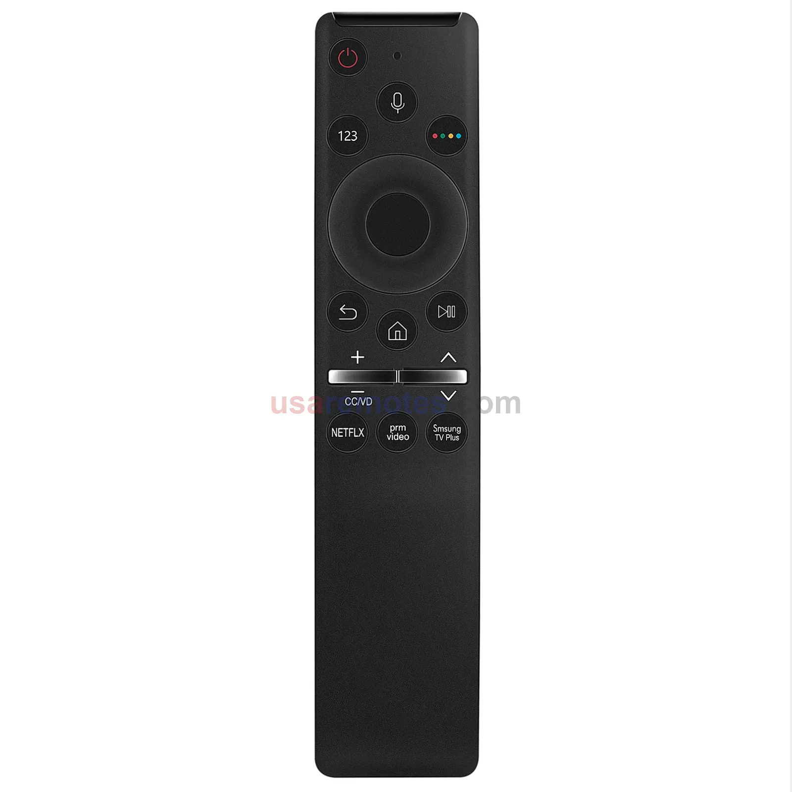 Samsung BN59-01330V TV Remote Samsung BN59-01330V TV Remote