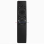 Samsung BN59-01330V TV Remote - view 2