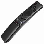 Samsung BN59-01330V TV Remote - view 3