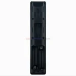 Samsung BN59-01330V TV Remote - view 4
