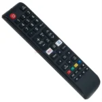 Samsung BN59-01347A TV Remote