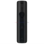 Samsung BN59-01347A TV Remote - view 4